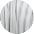 Zdjęcie dodatkowe produktu Filament Fiberlogy Easy PLA Gray 1,75 mm 0,85kg