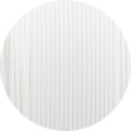 Zdjęcie dodatkowe produktu Filament Fiberlogy Easy PLA White 1,75 mm 0,85kg