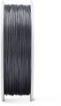 Zdjęcie dodatkowe produktu Filament Fiberlogy Easy PLA Vertigo 1,75 mm 0,85kg