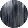 Zdjęcie dodatkowe produktu Filament Fiberlogy Refill Easy PLA Vertigo 1,75 mm 0,85kg