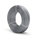 Zdjęcie główne produktu Filament Fiberlogy Refill Easy PLA Inox 1,75 mm 0,85kg