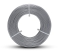 Zdjęcie dodatkowe produktu Filament Fiberlogy Refill Easy PLA Inox 1,75 mm 0,85kg