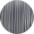 Zdjęcie dodatkowe produktu Filament Fiberlogy Refill Easy PLA Inox 1,75 mm 0,85kg