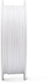 Zdjęcie dodatkowe produktu Filament Fiberlogy Easy PET-G White 1,75 mm 0,85kg