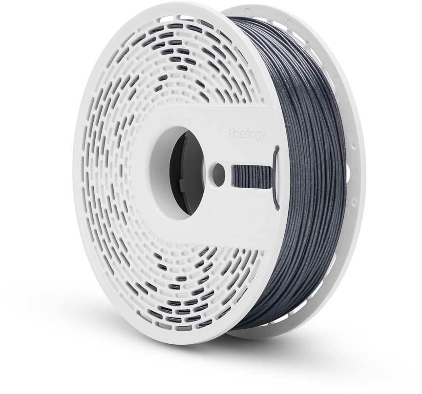Zdjęcie główne produktu Filament Fiberlogy Easy PET-G Vertigo 1,75 mm 0,85kg