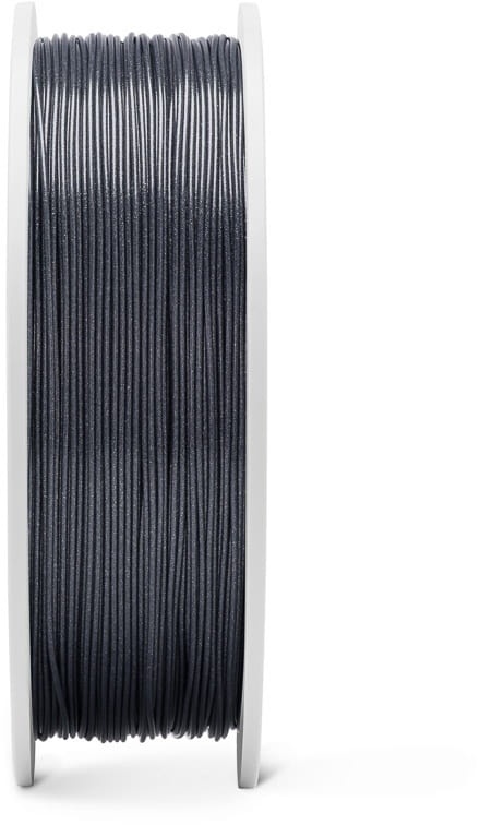 Zdjęcie dodatkowe produktu Filament Fiberlogy Easy PET-G Vertigo 1,75 mm 0,85kg
