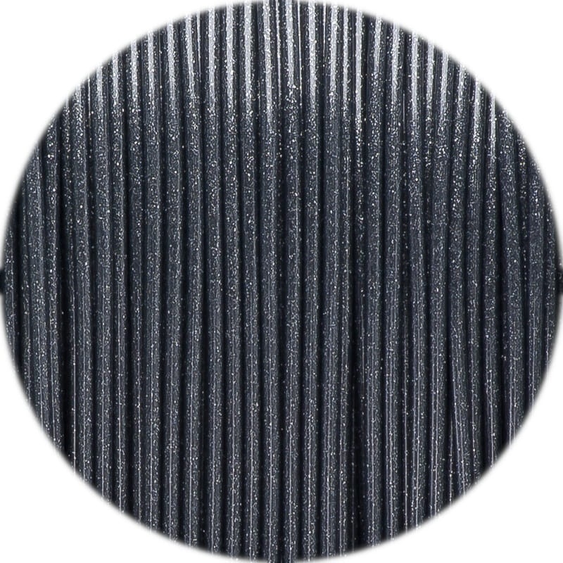 Zdjęcie dodatkowe produktu Filament Fiberlogy Easy PET-G Vertigo 1,75 mm 0,85kg