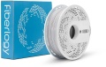 Zdjęcie dodatkowe produktu Filament Fiberlogy Easy PET-G Gray 1,75 mm 0,85kg