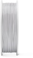 Zdjęcie dodatkowe produktu Filament Fiberlogy Easy PET-G Gray 1,75 mm 0,85kg