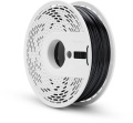 Zdjęcie główne produktu Filament Fiberlogy ABS Black 1,75 mm 0,85kg