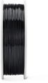Zdjęcie dodatkowe produktu Filament Fiberlogy ABS Black 1,75 mm 0,85kg
