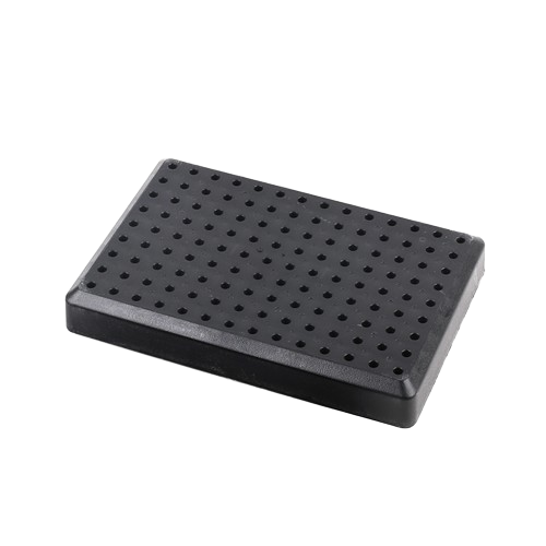 Clamp base (black) U-Star 90155