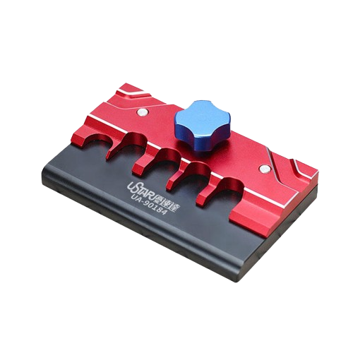 Bender for Etch modification piece (General version) U-Star 90184