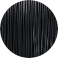 Zdjęcie dodatkowe produktu Filament Fiberlogy FiberFlex 40D Black 1,75 mm 0,85kg