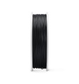 Zdjęcie dodatkowe produktu Filament Fiberlogy FiberFlex 40D Black 1,75 mm 0,85kg