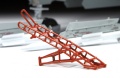Zdjęcie dodatkowe produktu Su-57 1:48 Zvezda 4824