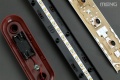 Zdjęcie dodatkowe produktu R.M.S. Titanic 1:700 Meng PS-008