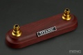 Zdjęcie dodatkowe produktu R.M.S. Titanic 1:700 Meng PS-008