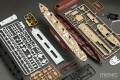 Zdjęcie dodatkowe produktu R.M.S. Titanic 1:700 Meng PS-008