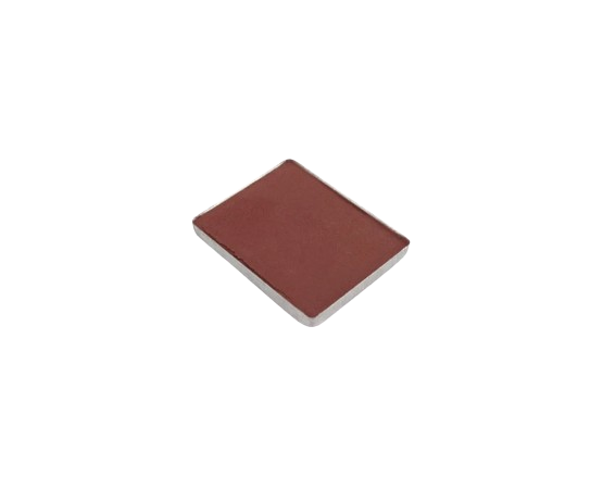 Zdjęcie główne produktu Aging Enamel Powder Deep Brown U-Star 91670