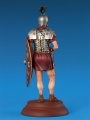 Zdjęcie dodatkowe produktu Praetorian Guardsman II Century AD 1:16 MiniArt 16006