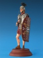 Zdjęcie dodatkowe produktu Praetorian Guardsman II Century AD 1:16 MiniArt 16006