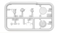 Zdjęcie dodatkowe produktu East European Home Stuff 1:35 MiniArt 35584