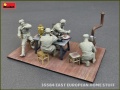 Zdjęcie dodatkowe produktu East European Home Stuff 1:35 MiniArt 35584