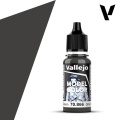Zdjęcie dodatkowe produktu Vallejo 70866 Grey Green Model Color Farba