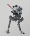 Zdjęcie dodatkowe produktu AT-ST easy-click 1:48 Revell 01202 Bandai