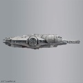 Zdjęcie dodatkowe produktu Millennium Falcon easy-click 1:144 Revell 01211 Bandai