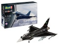 Zdjęcie główne produktu Eurofighter Typhoon RAF 1:144 Revell 03796