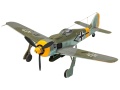Zdjęcie dodatkowe produktu Focke Wulf Fw190 F-8 1:72 Revell 03898