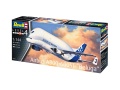 Zdjęcie dodatkowe produktu Airbus A300-600ST Beluga 1:32 Revell 03847
