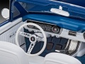 Zdjęcie dodatkowe produktu Ford Mustang 60th Anniversary 1:24 Revell 05647