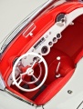 Zdjęcie dodatkowe produktu Corvette Roadster 1953 1:24 Revell 07718