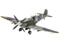 Zdjęcie dodatkowe produktu Spitfire Mk.IXC 1:32 Revell 03927