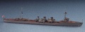 Zdjęcie dodatkowe produktu IJN Cruiser Tenryu 1:700 Hasegawa WL357
