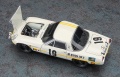 Zdjęcie dodatkowe produktu Mazda Cosmo Sport 1:24 Hasegawa CH50