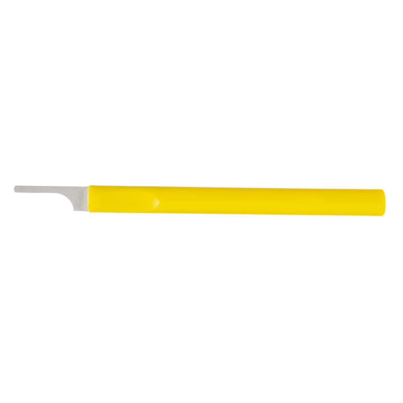 Zdjęcie główne produktu Micro Mouldline Remover Modelcraft Shesto PSP1000-M