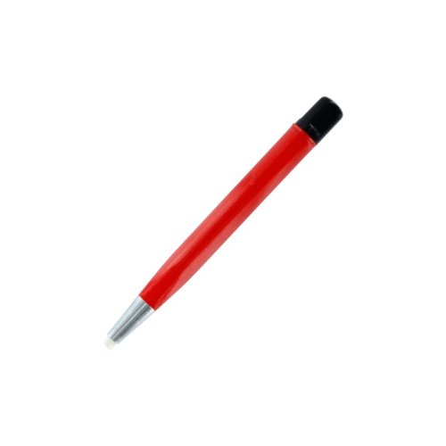 Fiberglass brush (4mm) Modelcraft Shesto PBU1019-1