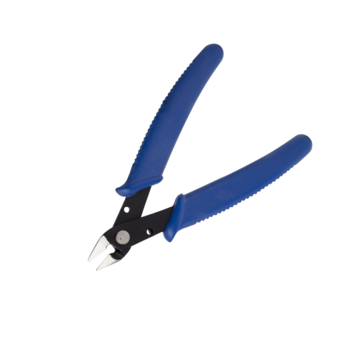 Modelcraft Shesto Flush Cutter PPL6704