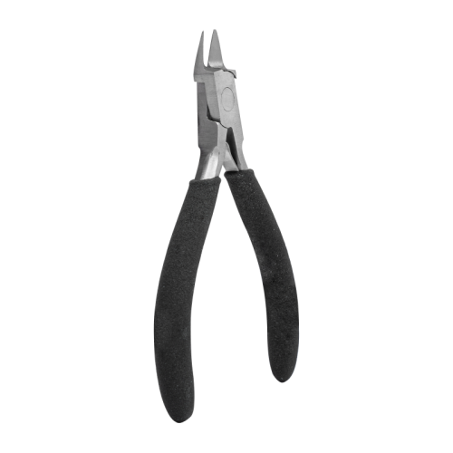 Precision Angled Cutter Modelcraft Shesto PPL6900