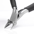 Zdjęcie dodatkowe produktu Precision Angled Cutter Modelcraft Shesto PPL6900