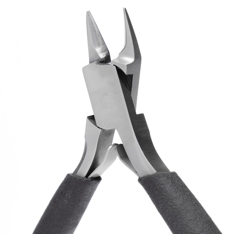 Zdjęcie dodatkowe produktu Precision Angled Cutter Modelcraft Shesto PPL6900