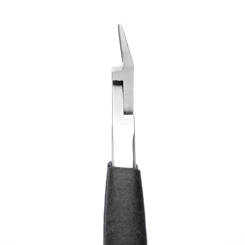 Zdjęcie dodatkowe produktu Precision Angled Cutter Modelcraft Shesto PPL6900