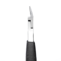 Zdjęcie dodatkowe produktu Precision Angled Cutter Modelcraft Shesto PPL6900