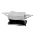 Zdjęcie główne produktu Mini Anvil Modelcraft Shesto PAN5004