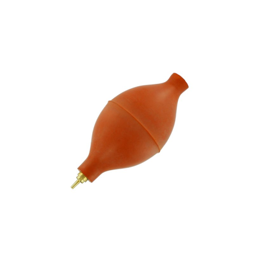 Rubber Blower Modelcraft Shesto PBL1297