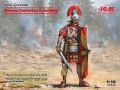 Zdjęcie główne produktu Roman Centurion 1:16 ICM 16302